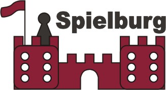 Spielburg GmbH