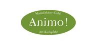 Manufaktur-Café Animo