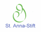 St. Anna Stift