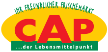 CAP-Markt Neu-Ulm