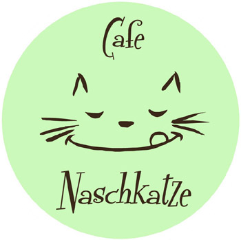 Cafe Naschkatze