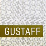 Cafe Gustaff