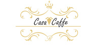 Casa Caffe